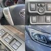 nissan note 2016 CFJ1574377 image 9