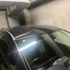 honda freed 2008 -HONDA--Freed DBA-GB3--GB3-1035852---HONDA--Freed DBA-GB3--GB3-1035852- image 3