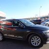 volkswagen tiguan 2020 -VOLKSWAGEN--VW Tiguan LDA-5NDFGF--WVGZZZ5NZKW359153---VOLKSWAGEN--VW Tiguan LDA-5NDFGF--WVGZZZ5NZKW359153- image 3