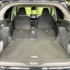 toyota yaris-cross 2022 quick_quick_MXPB10_MXPB10-2025816 image 10
