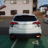 honda vezel 2014 quick_quick_RU4_RU4-1002348 image 7