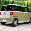 daihatsu move-canbus 2023 CFJ1629333 image 17