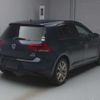 volkswagen golf 2016 -VOLKSWAGEN--VW Golf DBA-AUCPT--WVWZZZAUZGW014117---VOLKSWAGEN--VW Golf DBA-AUCPT--WVWZZZAUZGW014117- image 11