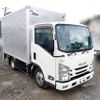 isuzu elf-truck 2021 CFJ1789023 image 4