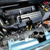 toyota pixis-epoch 2022 -TOYOTA--Pixis Epoch 5BA-LA350A--LA350A-0038243---TOYOTA--Pixis Epoch 5BA-LA350A--LA350A-0038243- image 28