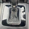 subaru legacy-b4 2015 quick_quick_DBA-BN9_BN9-005029 image 18