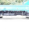 mitsubishi-fuso canter 2021 CFJ1809242 image 13