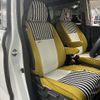 honda freed 2019 CFJ1517468 image 4