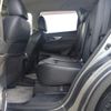 nissan x-trail 2015 quick_quick_T32_T32-009129 image 6