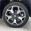 suzuki hustler 2020 CFJ1561079 image 22