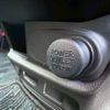 nissan serena 2016 -NISSAN--Serena DAA-HC26--HC26-132247---NISSAN--Serena DAA-HC26--HC26-132247- image 24