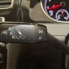 volkswagen golf 2016 CFJ1812152 image 13