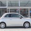 fiat 500c 2018 CFJ1602080 image 10
