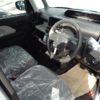 daihatsu tanto 2024 quick_quick_5BA-LA650S_LA650S-0447167 image 5