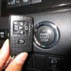 toyota vellfire 2013 CFJ1716085 image 16