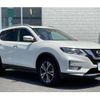 nissan x-trail 2018 -NISSAN--X-Trail DBA-NT32--NT32-582096---NISSAN--X-Trail DBA-NT32--NT32-582096- image 14