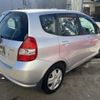 honda fit 2001 -HONDA--Fit LA-GD1--GD1-1054817---HONDA--Fit LA-GD1--GD1-1054817- image 2