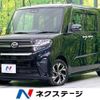 daihatsu tanto 2019 quick_quick_LA650S_LA650S-0008957 image 1