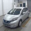 nissan note 2017 -NISSAN--Note DAA-HE12--HE12-088416---NISSAN--Note DAA-HE12--HE12-088416- image 5