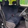 nissan cube 2012 -NISSAN--Cube DBA-Z12--Z12-204922---NISSAN--Cube DBA-Z12--Z12-204922- image 9