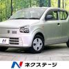 suzuki alto 2018 CFJ1545347 image 1