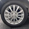 mitsubishi ek 2013 -MITSUBISHI--ek Custom DBA-B11W--B11W-0019691---MITSUBISHI--ek Custom DBA-B11W--B11W-0019691- image 27