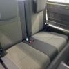 suzuki jimny 2025 quick_quick_3BA-JB64W_JB64W-374279 image 5