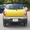 suzuki xbee 2017 -SUZUKI 【野田 500】--XBEE DAA-MN71S--MN71S-101862---SUZUKI 【野田 500】--XBEE DAA-MN71S--MN71S-101862- image 22