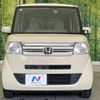 honda n-box 2015 -HONDA--N BOX DBA-JF1--JF1-1642271---HONDA--N BOX DBA-JF1--JF1-1642271- image 14