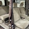 subaru sambar-dias-wagon 2015 -SUBARU--Samber Dias Wagon ABA-S331N--S331N-0002857---SUBARU--Samber Dias Wagon ABA-S331N--S331N-0002857- image 11