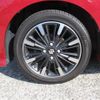 suzuki spacia 2018 quick_quick_DAA-MK53S_MK53S-570941 image 14
