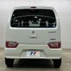 suzuki wagon-r 2017 CFJ1858195 image 16
