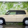 suzuki alto-lapin 2019 CFJ1631488 image 2