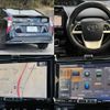 toyota prius 2016 quick_quick_DAA-ZVW50_ZVW50-6006996 image 8