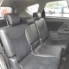 toyota prius-α 2014 -TOYOTA--Prius α ZVW41W-0021944---TOYOTA--Prius α ZVW41W-0021944- image 11