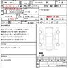suzuki xbee 2018 quick_quick_DAA-MN71S_MN71S-115329 image 10