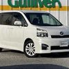 toyota voxy 2010 -TOYOTA--Voxy DBA-ZRR70W--ZRR70-0364626---TOYOTA--Voxy DBA-ZRR70W--ZRR70-0364626- image 1