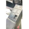 toyota estima-hybrid 2013 CFJ1577050 image 26