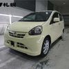 daihatsu mira-e-s 2011 -DAIHATSU--Mira e:s LA310S--1007620---DAIHATSU--Mira e:s LA310S--1007620- image 1