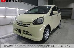 daihatsu mira-e-s 2011 -DAIHATSU--Mira e:s LA310S--1007620---DAIHATSU--Mira e:s LA310S--1007620-