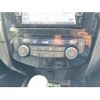 nissan x-trail 2018 CFJ1705957 image 15