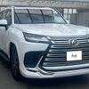 lexus lx 2023 -LEXUS--Lexus LX 3BA-VJA310W--VJA310W-4041***---LEXUS--Lexus LX 3BA-VJA310W--VJA310W-4041***- image 3