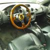 mitsubishi eclipse 2005 CFJ0170422 image 4