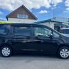 honda stepwagon 2012 -HONDA--Stepwgn RK1--1307991---HONDA--Stepwgn RK1--1307991- image 16