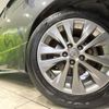 toyota alphard 2010 -TOYOTA--Alphard DBA-ANH20W--ANH20-8161753---TOYOTA--Alphard DBA-ANH20W--ANH20-8161753- image 14