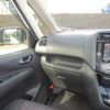 nissan serena 2014 -NISSAN--Serena DAA-HFC26--HFC26-227694---NISSAN--Serena DAA-HFC26--HFC26-227694- image 25