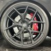 audi rs7-sportback 2015 CFJ1833626 image 9