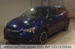 subaru xv 2022 -SUBARU--Subaru XV 3BA-GT3--GT3-099901---SUBARU--Subaru XV 3BA-GT3--GT3-099901-