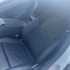 bmw 5-series 2025 CFJ1677902 image 11