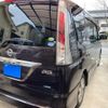 nissan serena 2011 -NISSAN--Serena DBA-FC26--FC26-011434---NISSAN--Serena DBA-FC26--FC26-011434- image 4